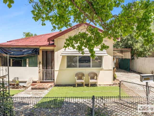 House for sale in Albury, New South Wales