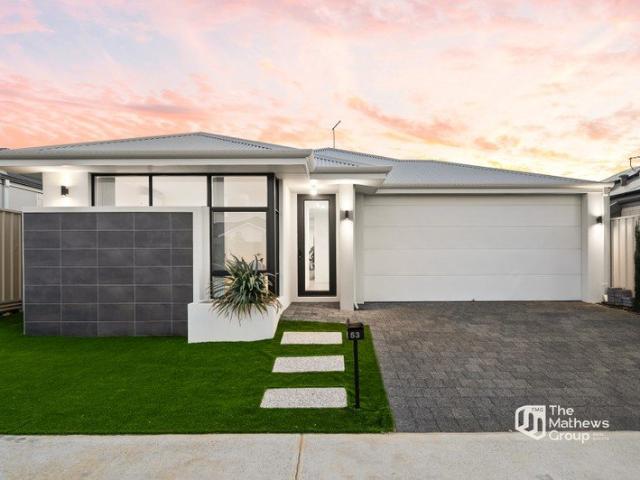 House for sale in Haynes, Western Australia