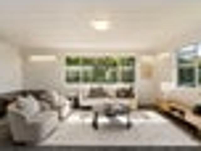 House for sale in Matata, Wellington