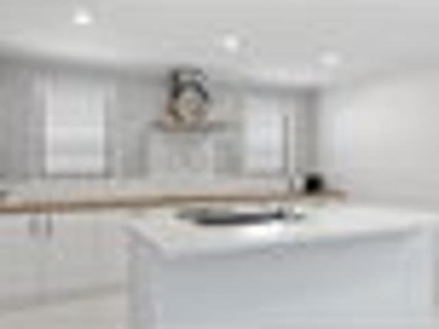House for sale in Richmond Heights, Waikato