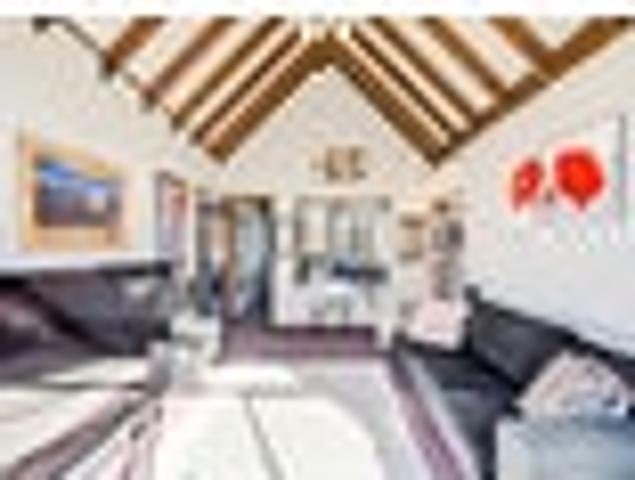Apartment for sale in South Dunedin, Dunedin