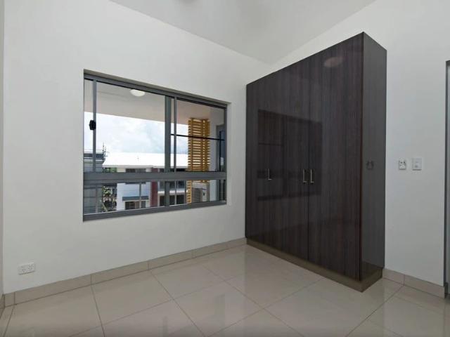 Apartment for rent in Coolalinga, Northern Territory