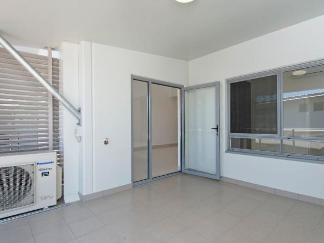 Apartment for rent in Coolalinga, Northern Territory
