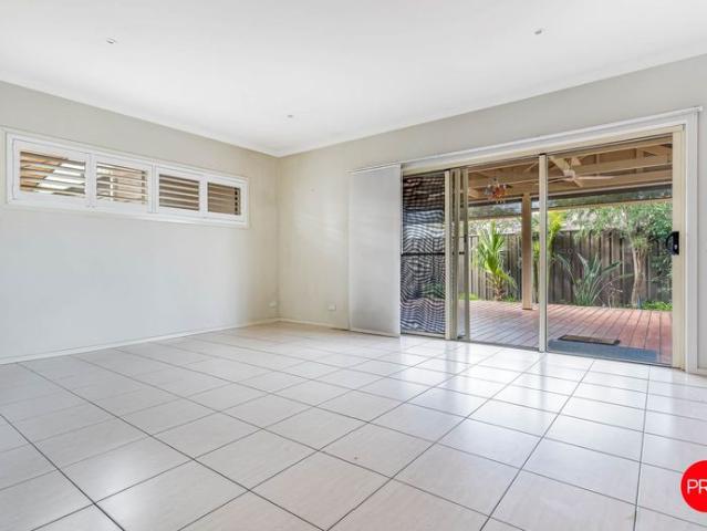 House for rent in Bendigo, Victoria