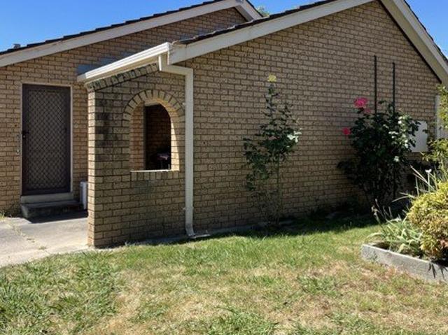 House for rent in Benalla, Victoria