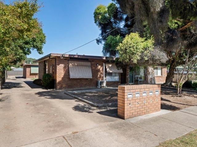 House for rent in Benalla, Victoria