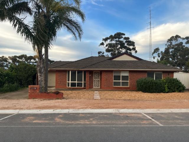 House for sale in Kadina, South Australia