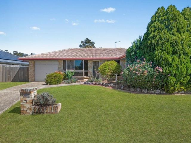 House for sale in Toombul, Queensland