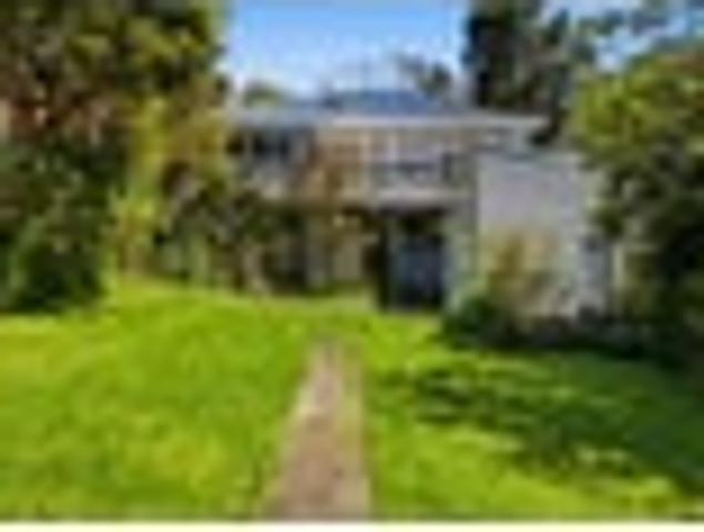 House for sale in Northland, Wellington