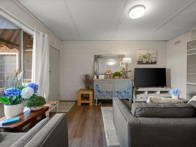 House for rent in Benalla, Victoria