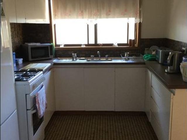 House for rent in Benalla, Victoria