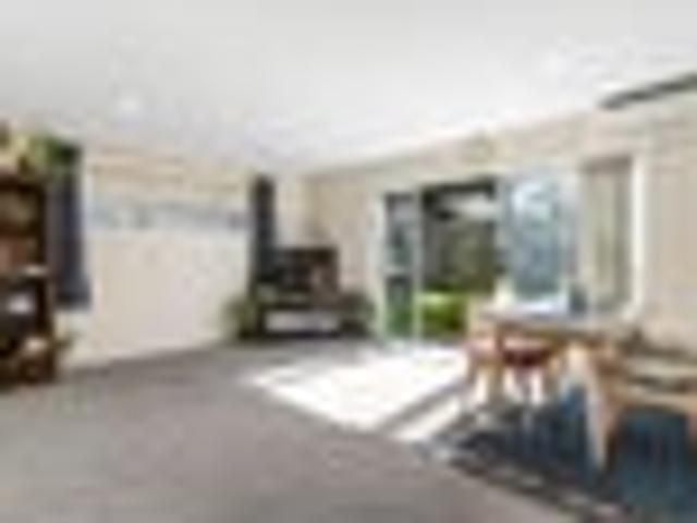 Apartment for sale in Royal Oak, Oroua County