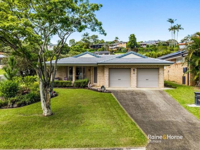 House for sale in Goonellabah, New South Wales