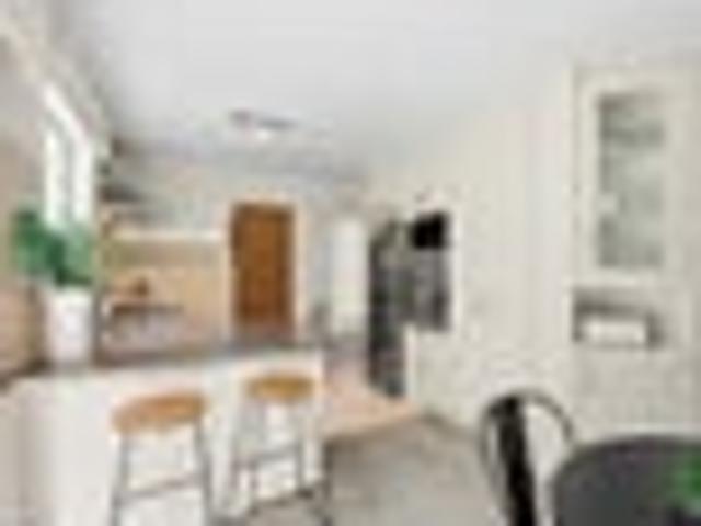House for sale in Days Bay, Wellington