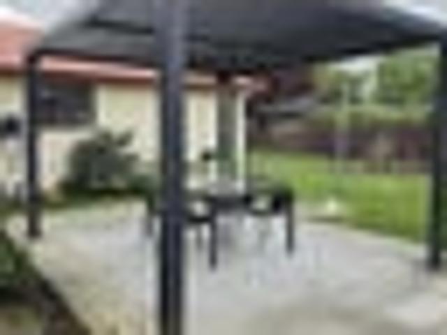 House for sale in Allenton, Ashburton