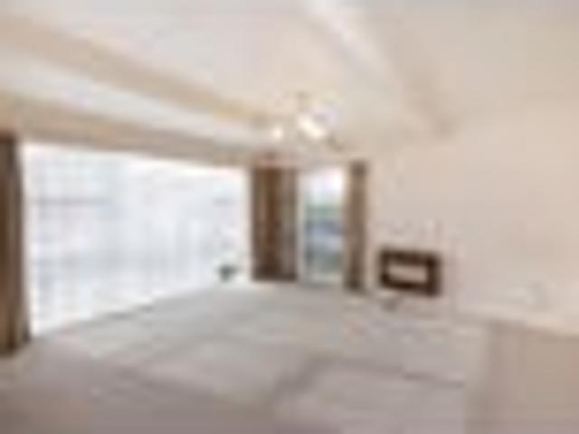 Apartment for sale in Milson