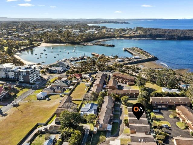 Villa for sale in Ulladulla, New South Wales
