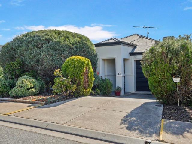 House for sale in Evanston Park, Adelaide