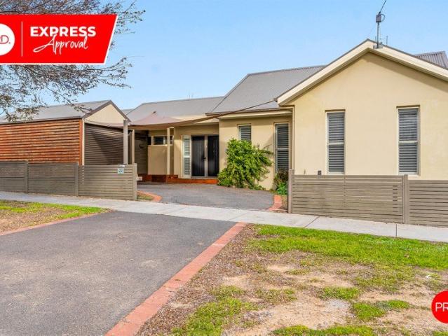 House for rent in Bendigo, Victoria