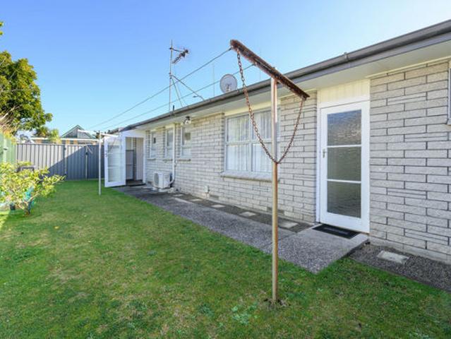 Property for sale in Omokoroa, Bay Of Plenty