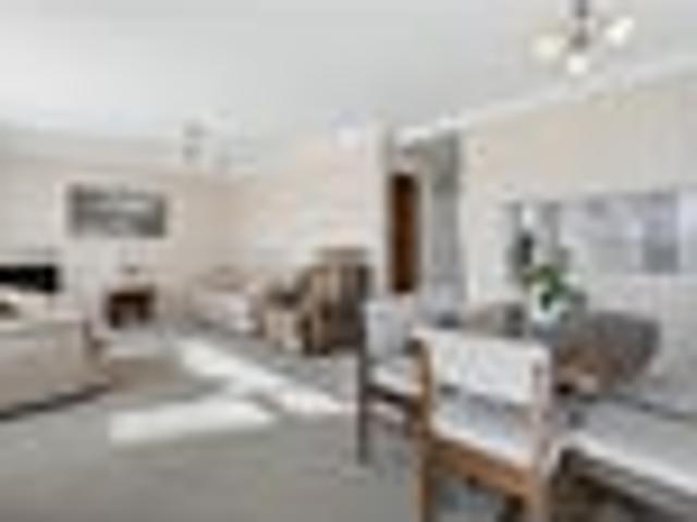 Apartment for sale in Omokoroa, Bay Of Plenty