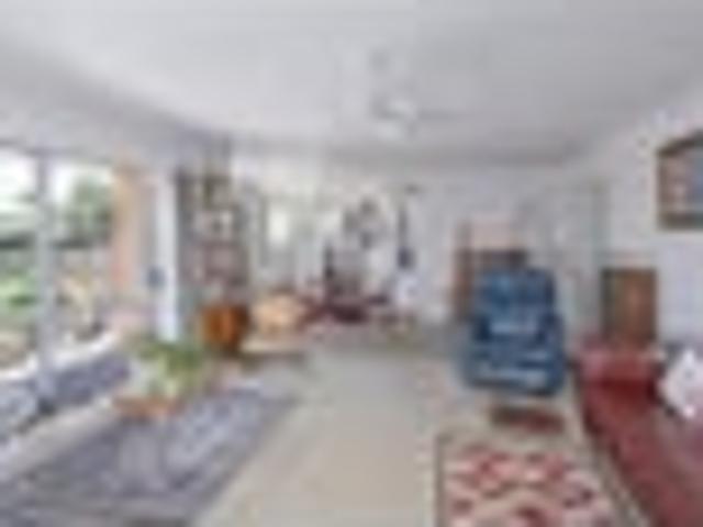 House for sale in Whitianga Waterways, Whitianga