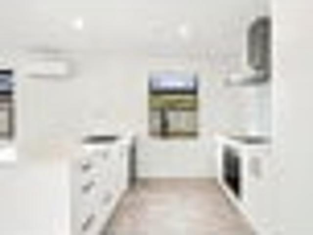 House for sale in Upper Strowan, Papanui-Innes Community