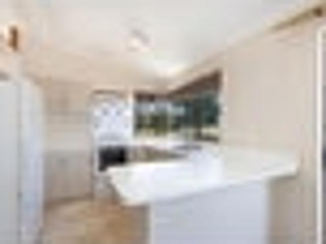 House for sale in Motueka, Tasman