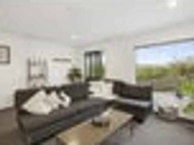 House for sale in Matata, Wellington