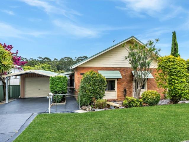 House for sale in Newcastle, Newcastle-Maitland