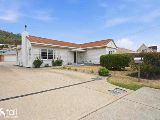 Apartment for sale in Hobart, Tasmania
