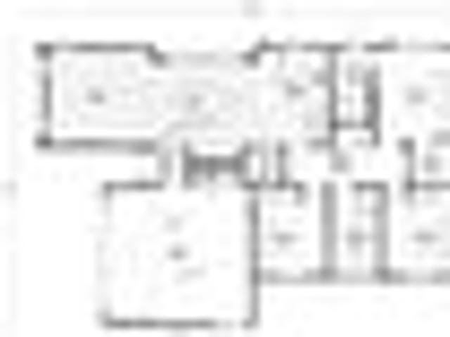 House for sale in Chaslands, Canterbury