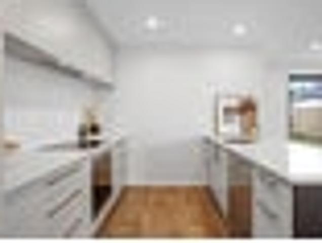 House for sale in Rolleston, Canterbury