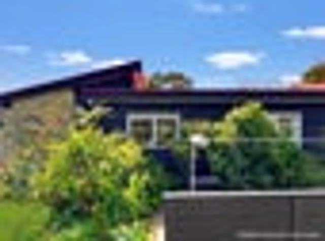 Apartment for sale in Greenmeadows South, Napier City