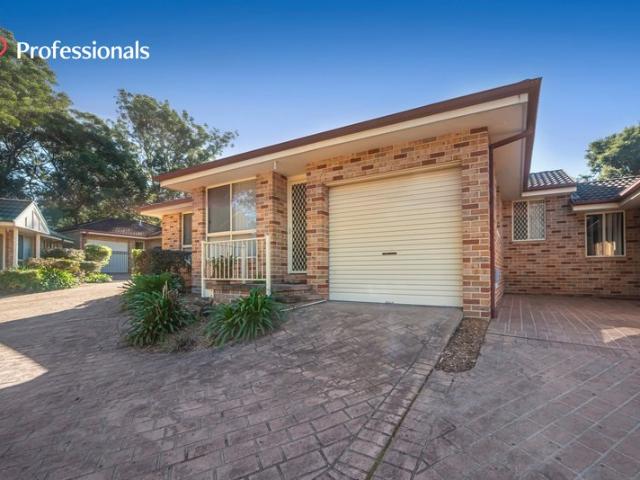 Apartment for sale in Bomaderry, New South Wales