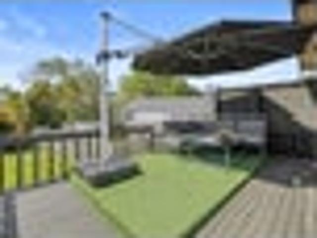 House for sale in Burswood, Howick