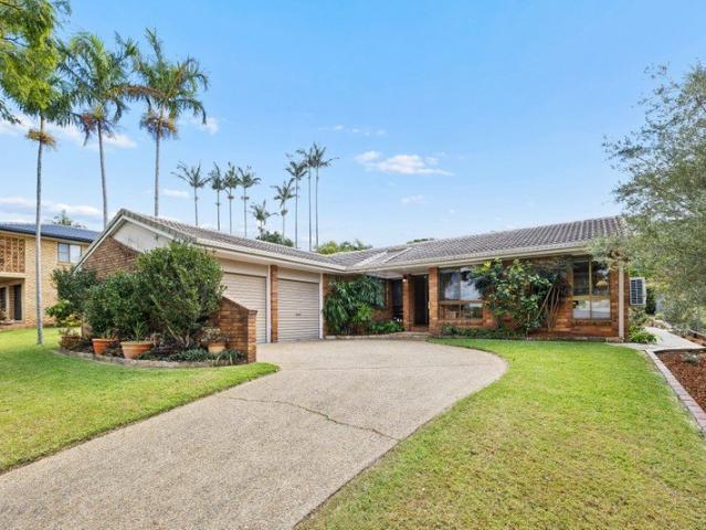 House for sale in Carseldine, City of Brisbane