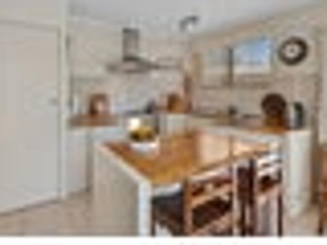 Apartment for sale in Whangarei, Northland
