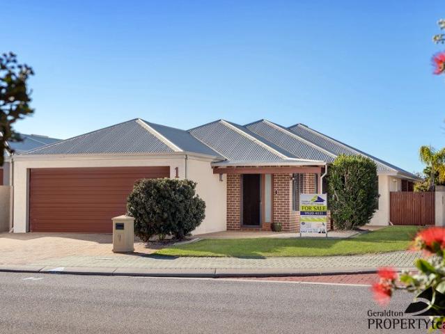 House for sale in Merilup, Western Australia