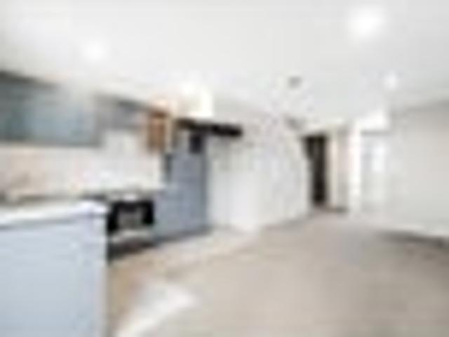 House for sale in Panmure, Oroua County