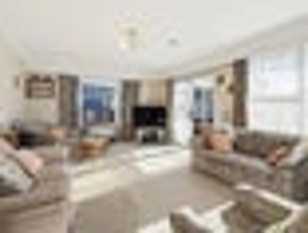 Apartment for sale in Hakatere, Canterbury