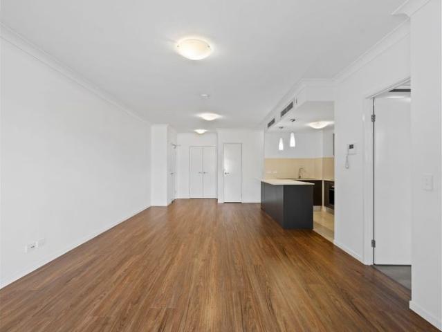 Apartment for rent in Upper Mount Gravatt, Greater Brisbane