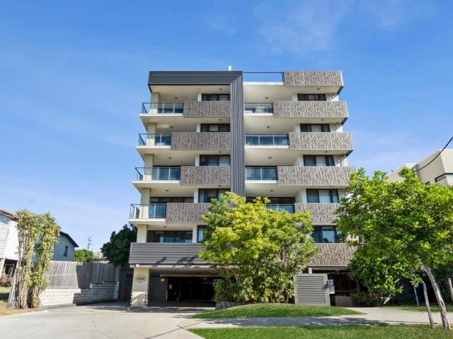 Apartment for rent in Upper Mount Gravatt, Greater Brisbane