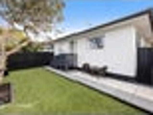 Apartment for sale in Wairau Valley, Oroua County