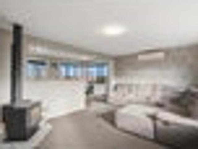 House for sale in Gore, Southland