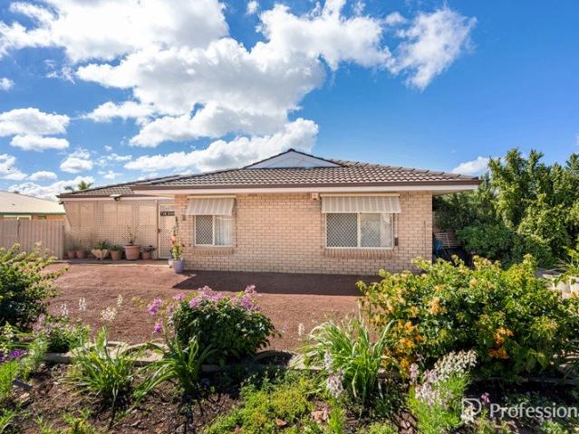 House for sale in Merilup, Western Australia