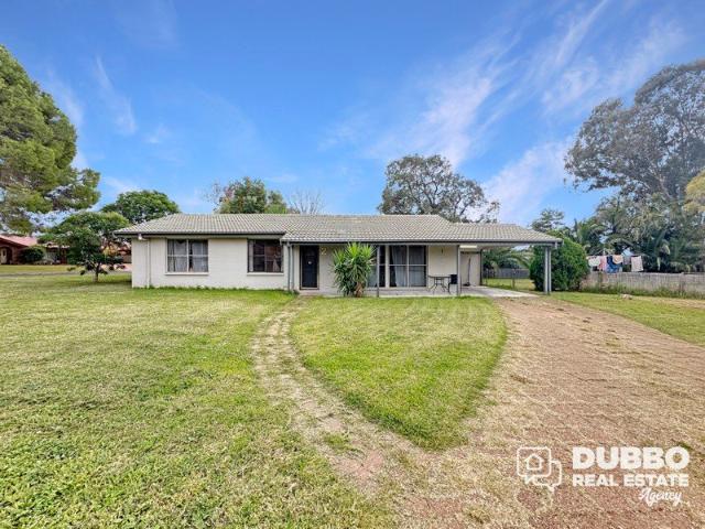 House for sale in Dubbo, New South Wales
