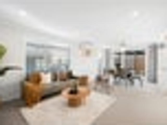 House for sale in Hamilton, Waikato