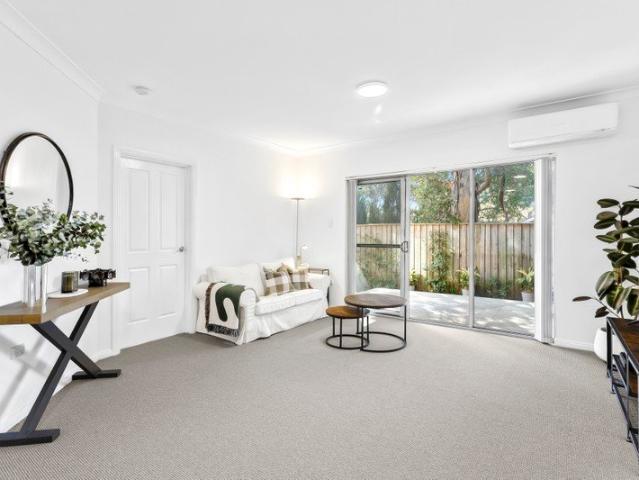 Apartment for sale in Sydney, New South Wales
