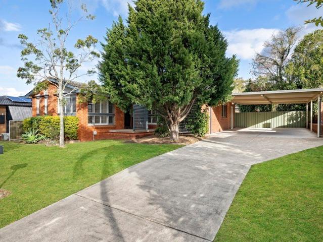 House for sale in Ambergate, New South Wales